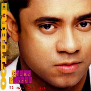 Download track Merengue Candela Cesar Flores