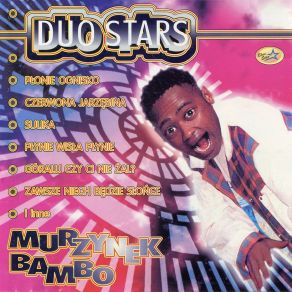 Download track Sulika Duo Stars