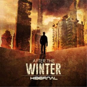 Download track The Silent Earth Hibernal