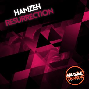 Download track Resurrection Hamzeh