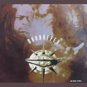 Download track Wontu (Album Version) Das EFX