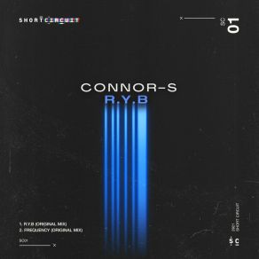 Download track R. Y. B Connor-S