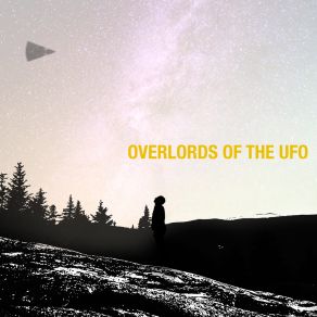 Download track Neil Armstrong Blues Overlords Of The UFO