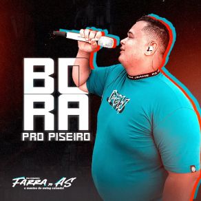 Download track Devo E Não Nego Farra Do AS