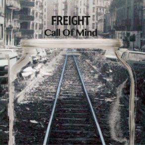 Download track My Ideal Freight