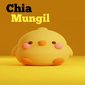 Download track Hopefully Chia Mungil