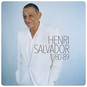 Download track La Cohabitation (Remasterisé En 2021) Henri Salvador