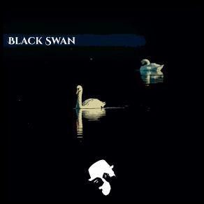 Download track Kondo - Black Swan (Original Mix) Kondo