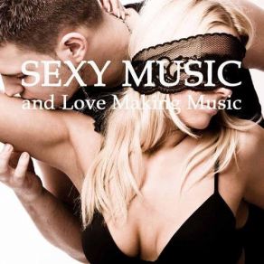 Download track Best Sex Music Various Artists