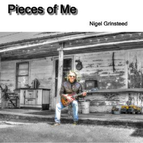 Download track Music Stirs My Soul Nigel Grinsteed