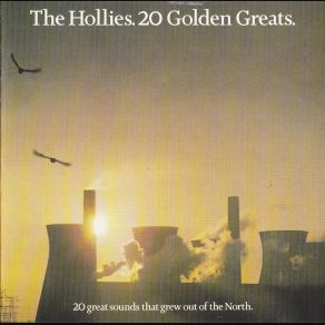 Download track Gasoline Alley Bred The Hollies