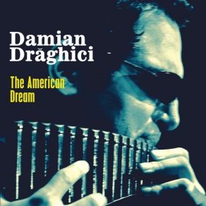 Download track You Must Believe In Spring Damian Draghici