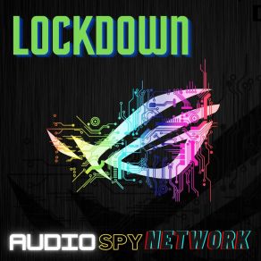 Download track Heart On Fire Audio Spy Network