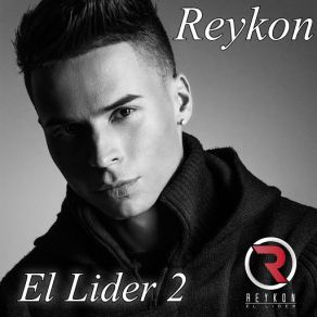 Download track Tal Como Eres (Divino, J Alvarez & Ñejo) Reykon