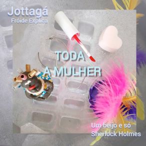 Download track Sherlock Holmes Jottagá