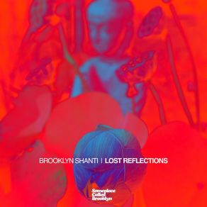 Download track Lost Reflections (Instrumental) Brooklyn ShantiΟΡΓΑΝΙΚΟ