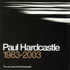 Download track Jokers Wild Paul Hardcastle