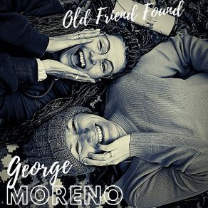 Download track Life Goes On George Moreno