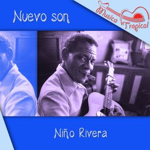 Download track Mira Que Son Niño Rivera