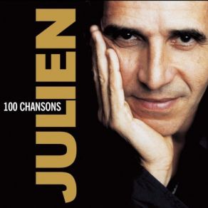 Download track Desobeissante Julien Clerc