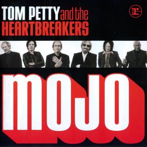 Download track Don'T Pull Me Over Tom Petty