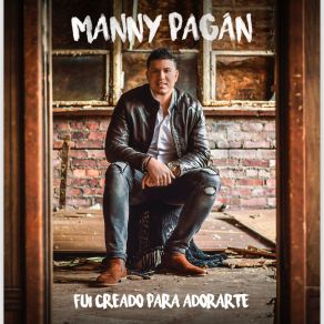 Download track En Silencio El Murio Manny Pagan