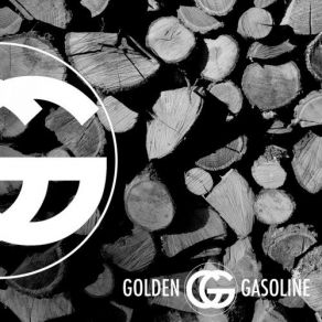 Download track No Friends In Paradise Golden Gasoline