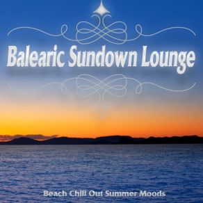 Download track Leaving Home (Elegant Gypsy Mix) Balearic Lounge Boyz