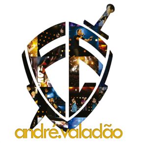 Download track Com Fé (Live) André Valadão