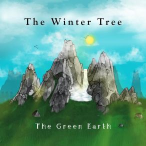 Download track Rain Forest / The Green Earth The Winter Tree