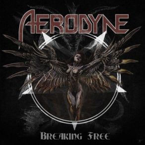 Download track Until You're Gone Aerodyne