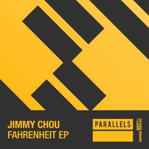 Download track Fahrenheit (Extended Mix) Jimmy Chou