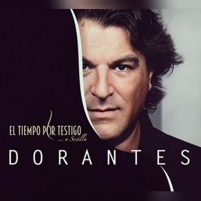 Download track Y El Tiempo Dorantes