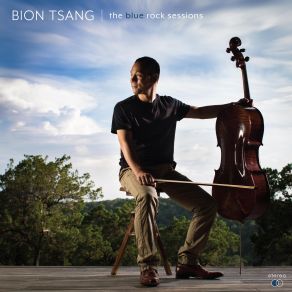 Download track Gayane, Act IV Sabre Dance (Arr. By Heifetz Tsang) Bion Tsang