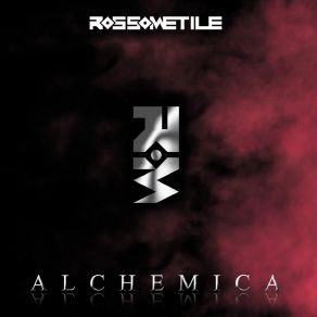 Download track Il Lato Oscuro (The Other Side) RossometileThe Other Side