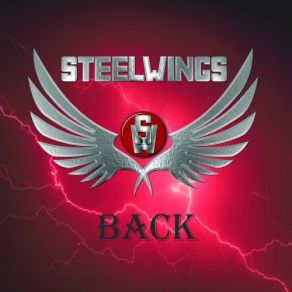 Download track Won`t Let You Go Away STEELWINGS