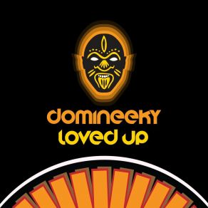 Download track So Much More (Domineeky Vocal Mix) Domineeky