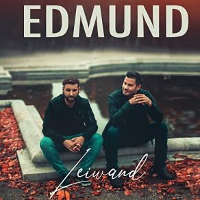 Download track Ois Ned So Schlimm Edmund