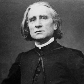 Download track Tasso, Lamento E Trionfo Franz Liszt