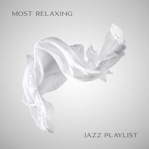 Download track Evening Playlist Magical Memories Jazz Academy