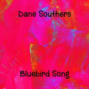 Download track Urban Sunsets Dane Southers