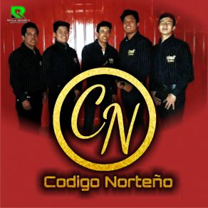 Download track Cumbia Santa Maria Codigo Norteno