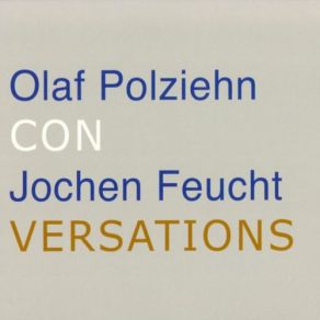 Download track Echi' Olaf Polziehn