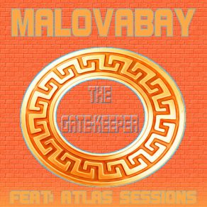 Download track Dipped In My Soul MalovabayAtlas Sessions