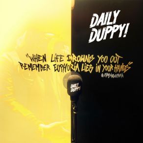 Download track Daily Duppy, Pt. 2 M Huncho