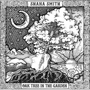 Download track Mountains And Rivers Shana Smith