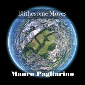 Download track Quiet Forest (Edit Cut) Mauro Pagliarino