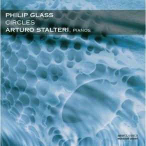 Download track Etoile Polaire (North Star) Philip Glass