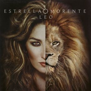 Download track María De Buenos Aires Estrella Morente