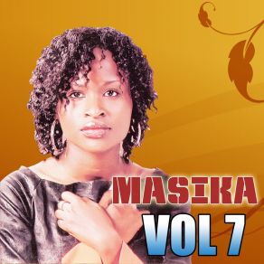 Download track Nisamehe Naoomba Mercy Masika